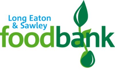 Long Eaton & Sawley
